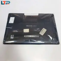 قاب D – لپ تاپ دل E5470/E5480