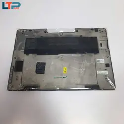 قاب D – لپ تاپ دل E5470/E5480