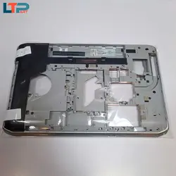 قاب D – لپ تاپ دل E5530