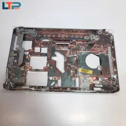 قاب D – لپ تاپ دل E5530