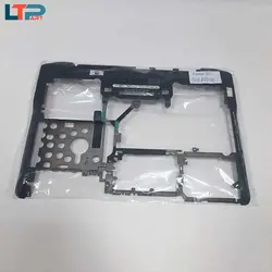 قاب D – لپ تاپ دل E6230