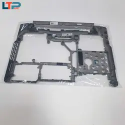 قاب D – لپ تاپ دل E6230