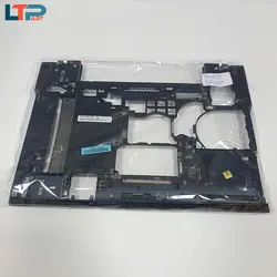 قاب D – لپ تاپ دل E6410