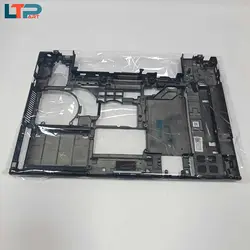 قاب D – لپ تاپ دل E6410