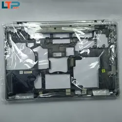 قاب D – لپ تاپ دل E6420