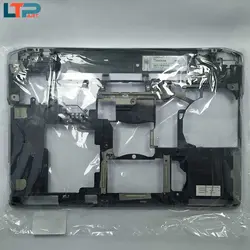 قاب D – لپ تاپ دل E6420