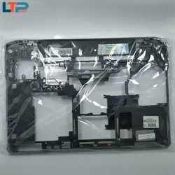 قاب D – لپ تاپ دل E6420/E6430