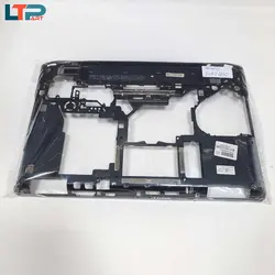 قاب D – لپ تاپ دل E6430