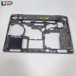 قاب D – لپ تاپ دل E6430