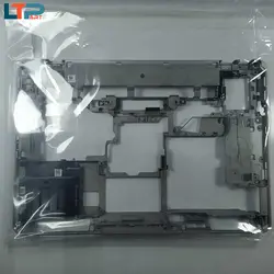 قاب D – لپ تاپ دل E6440