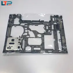 قاب D – لپ تاپ دل E6500