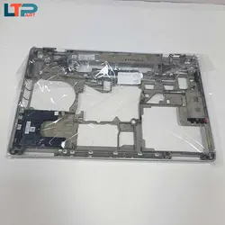 قاب D – لپ تاپ دل E6540/E6530