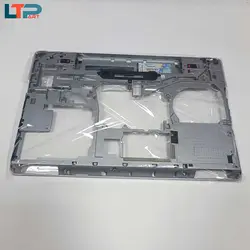 قاب D – لپ تاپ دل E6540/E6530