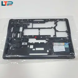 قاب D – لپ تاپ دل E7240