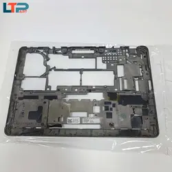 قاب D – لپ تاپ دل E7240