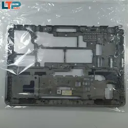 قاب D – لپ تاپ دل E7240