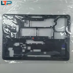 قاب D – لپ تاپ دل E7240