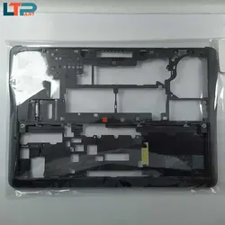 قاب D – لپ تاپ دل E7240