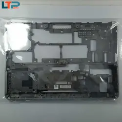 قاب D – لپ تاپ دل E7240