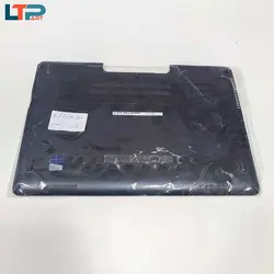 قاب D – لپ تاپ دل E7270