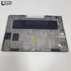 قاب D – لپ تاپ دل E7270