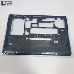 قاب D – لپ تاپ دل E7440