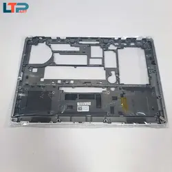 قاب D – لپ تاپ دل E7440