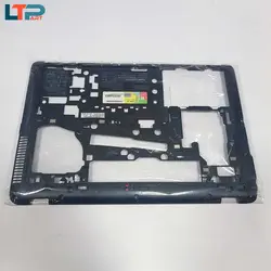 قاب D – لپ تاپ دل G1/G2 840