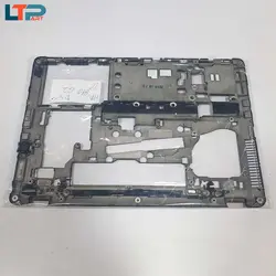 قاب D – لپ تاپ دل G1/G2 840