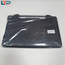 قاب D – لپ تاپ دل G5050/G5040