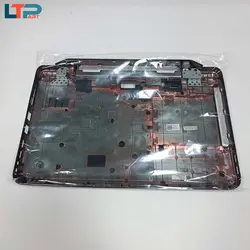 قاب D – لپ تاپ دل G5050/G5040