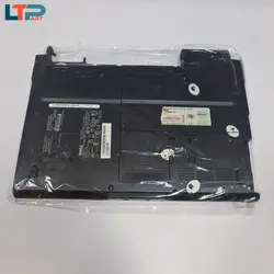 قاب D – لپ تاپ دل Inspiron 1318