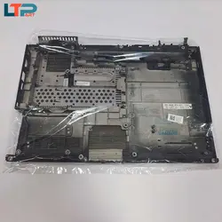 قاب D – لپ تاپ دل Inspiron 1318