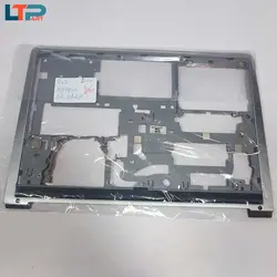 قاب D – لپ تاپ دل Inspiron 14-5447