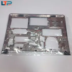 قاب D – لپ تاپ دل Inspiron 14-5447