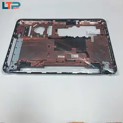 قاب D – لپ تاپ دل Inspiron 15-3521/5537