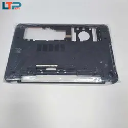 قاب D – لپ تاپ دل Inspiron 15-3521/5537