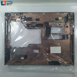 قاب D – لپ تاپ دل INSPIRON 15-3531/3521