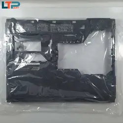 قاب D – لپ تاپ دل INSPIRON 15-3531/3521