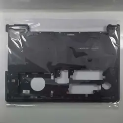 قاب D – لپ تاپ دل INSPIRON 15-5000