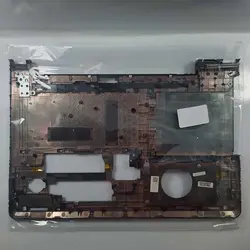 قاب D – لپ تاپ دل INSPIRON 15-5000