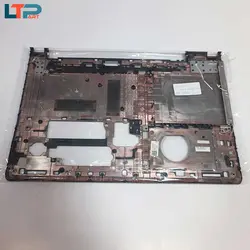 قاب D – لپ تاپ دل Inspiron 15-5000/15-5558/15-5559