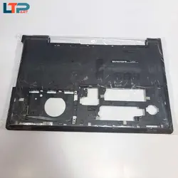 قاب D – لپ تاپ دل Inspiron 15-5000/15-5558/15-5559
