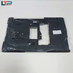 قاب D – لپ تاپ دل Inspiron 1545