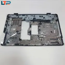 قاب D – لپ تاپ دل Inspiron 1545