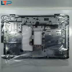 قاب D – لپ تاپ دل INSPIRON 1545