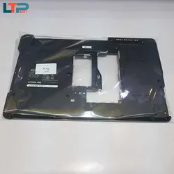 قاب D – لپ تاپ دل Inspiron 1546