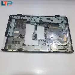 قاب D – لپ تاپ دل Inspiron 1546