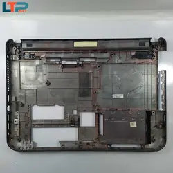 قاب D – لپ تاپ دل INSPIRON 3421