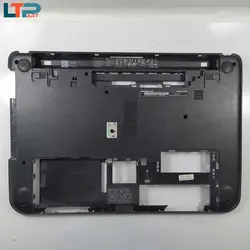 قاب D – لپ تاپ دل INSPIRON 3421